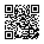 邯郸兴盛和贸易有限公司移动站二维码