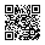 徐州舒洛盛贸易有限公司移动站二维码