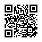 获嘉县浩添家纺有限公司移动站二维码