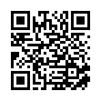 菏泽丹妮儿网络传媒有限公司移动站二维码