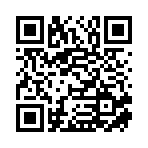 成都云上舒悦酒店管理有限公司移动站二维码