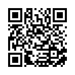 同德宏远集体经济有限责任公司移动站二维码