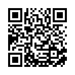 陆良洋了个洋劳务有限公司移动站二维码