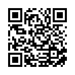 社旗县鸣鲜商贸有限公司移动站二维码