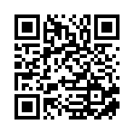 亳州市爱我家懿之阳装饰有限公司移动站二维码