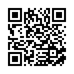 苏玲玲服装服饰（广西马山县）有限责任公司移动站二维码