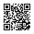 宁夏诺比邻全屋智能家居有限公司移动站二维码