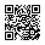 上海乐启重塑健身有限公司移动站二维码