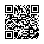 南召县亦柠技术服务有限公司移动站二维码