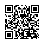 广州望谦科技有限公司移动站二维码