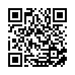 成都清宁悦养健康管理有限公司移动站二维码