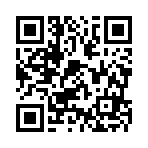 亳州市承善阁药业有限公司移动站二维码