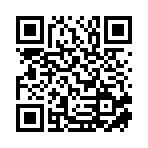 贵州鼎昕药业有限公司移动站二维码