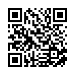 成都启迪新程科技有限公司移动站二维码