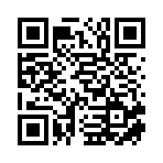 广州淘淘菊科技有限公司移动站二维码