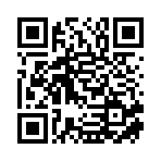 曲靖恒杉商贸有限公司移动站二维码