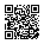 广州萌憨贸易有限公司移动站二维码