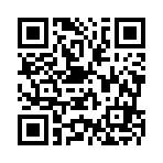 成都市青羊区沿长博约成人培训学校有限公司移动站二维码