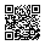 菏泽简宁网络科技有限公司移动站二维码