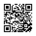 菏泽沐阳航能新能源科技有限公司移动站二维码