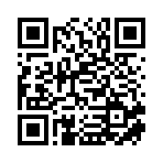 上海启邦泽益科技有限公司移动站二维码