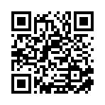 亳州市钰航商贸有限公司移动站二维码