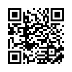 河北福源荣颐养老产业发展有限公司移动站二维码