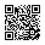 上海有酒有串北滩餐饮服务有限公司移动站二维码