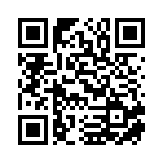 赣州帮提车汽车销售有限公司移动站二维码