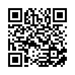 航骏物流（云南）有限公司移动站二维码