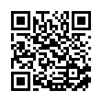 上海诺码信链科技有限公司移动站二维码