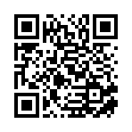 亳州市灏铭食品有限公司移动站二维码