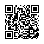 四川卓信智建科技有限公司移动站二维码
