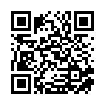 成都又见山山文化传播有限公司移动站二维码