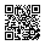 秒卖房（社旗县）房产服务有限公司移动站二维码