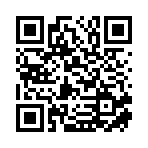 丰宁满族自治县山水浩元电子商务有限公司移动站二维码