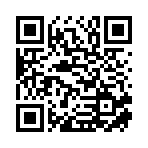 禄劝信泰商贸有限责任公司移动站二维码