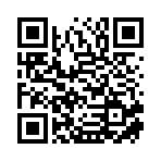 同德阿血尔鑫源生产经营有限公司移动站二维码