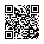 同德扎血尔民旺生产经营有限责任公司移动站二维码