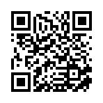 南阳市航志科技有限公司移动站二维码