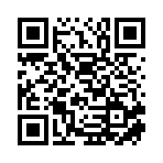 同德吉垄兴旺集体经济有限责任公司移动站二维码