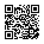 丰宁满族自治县牧合牧业有限公司移动站二维码