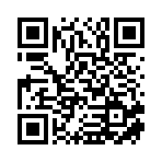 徐州淳瀚芸供应链有限公司移动站二维码