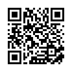 济南善泽人力资源服务有限公司移动站二维码