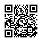 曲靖云耕五方商贸有限公司移动站二维码