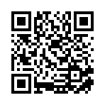 宜宾安君逸电子商务有限公司移动站二维码