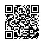 亳州市钦奕商贸有限公司移动站二维码