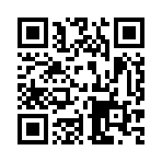 菏泽修宜汽车配件零售有限公司移动站二维码