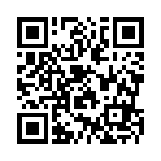 德州观维海绵有限公司移动站二维码