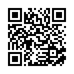 青海沐锦物业管理有限公司移动站二维码